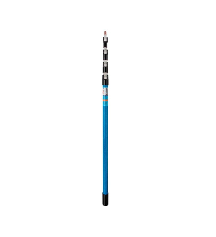Mag Pole