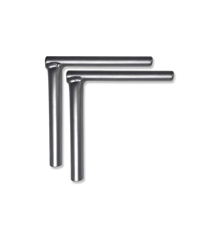 Aeropole System Square  Archline Adapter 