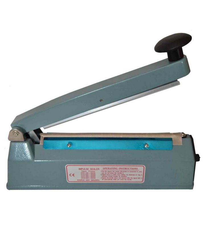 20cm Impulse Heat Bag/Sealer