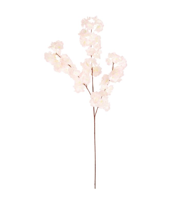 Blossom Spray Light Pink