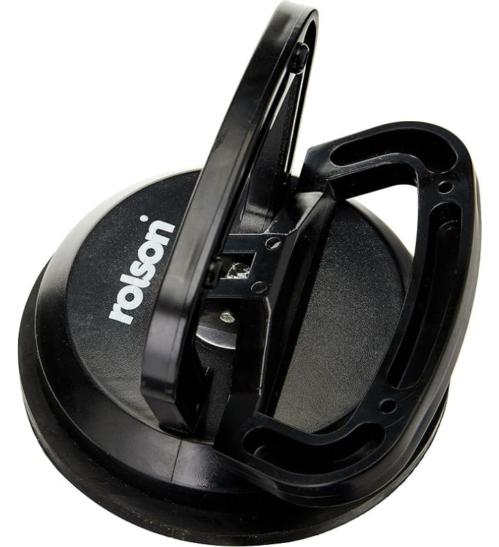 55mm Dent Puller Suction Cup Mini 