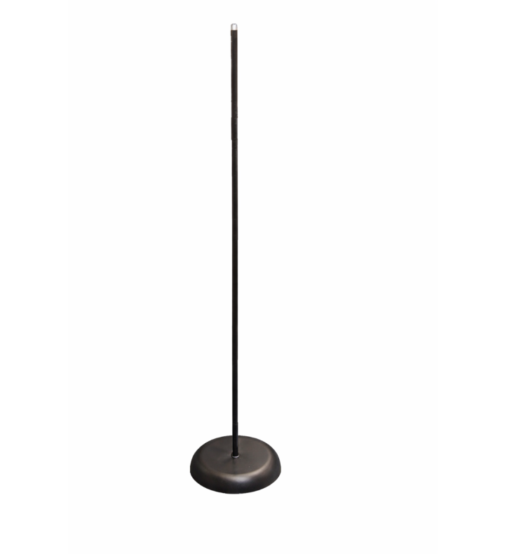 TÅGARP Lamp Stand