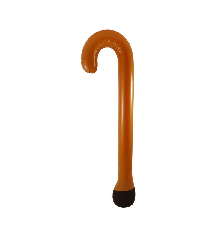 90cm Inflatable Walking Stick