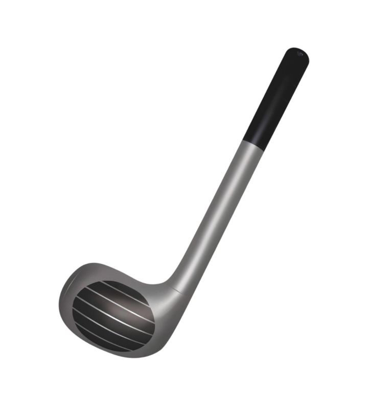 92cm Inflatable Golf Club