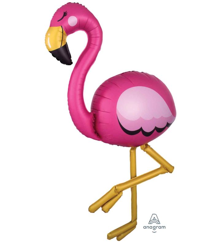Flamingo AirWalker