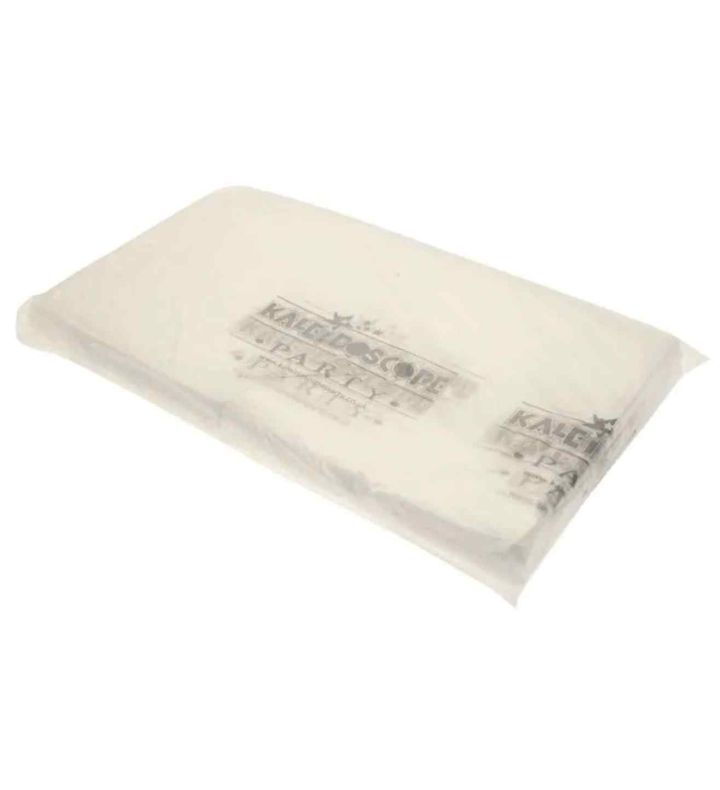 Balloon Bag Sacks (x50)