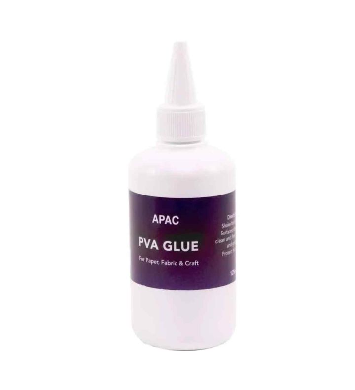 High Performance PVA Glue