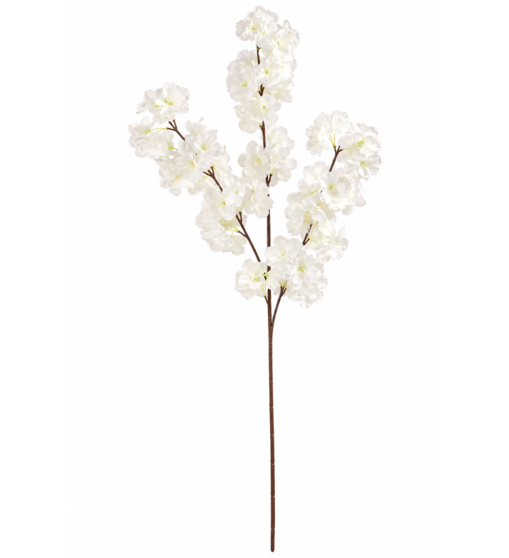 Blossom Spray White Spray