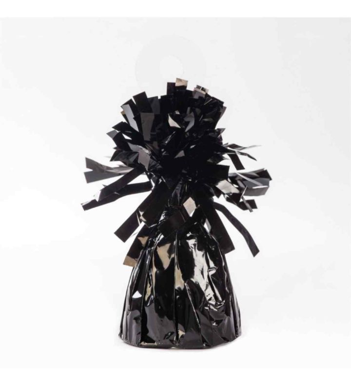 Candy Weights - Black 12pk