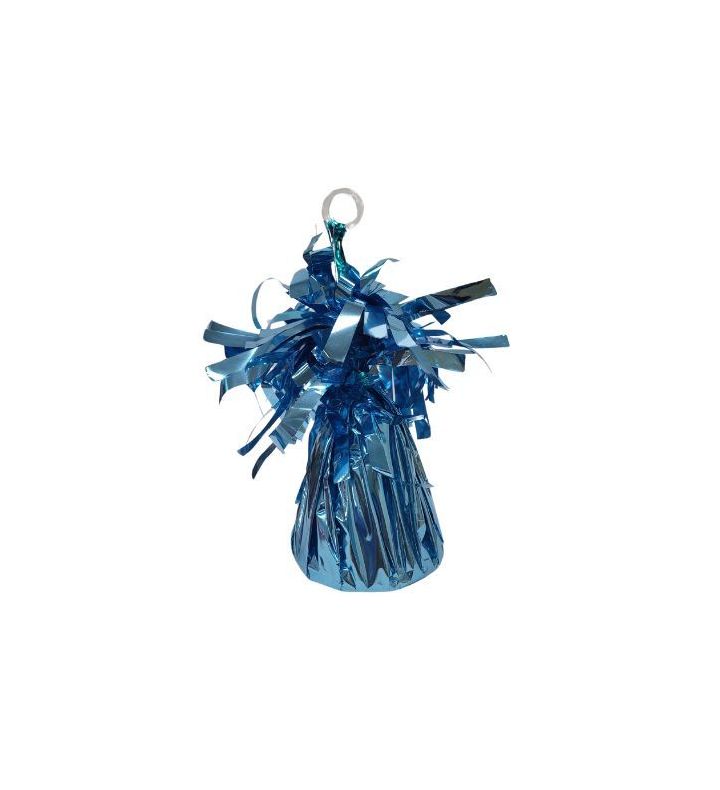 Candy Weights - Blue 12ct