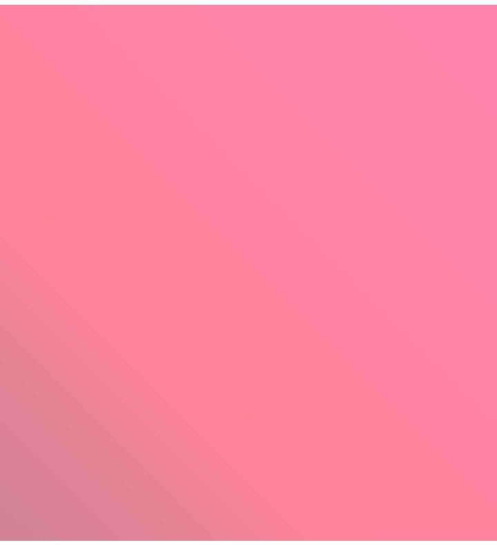 De Tape Pink Vinyl Roll 305mm x 5m