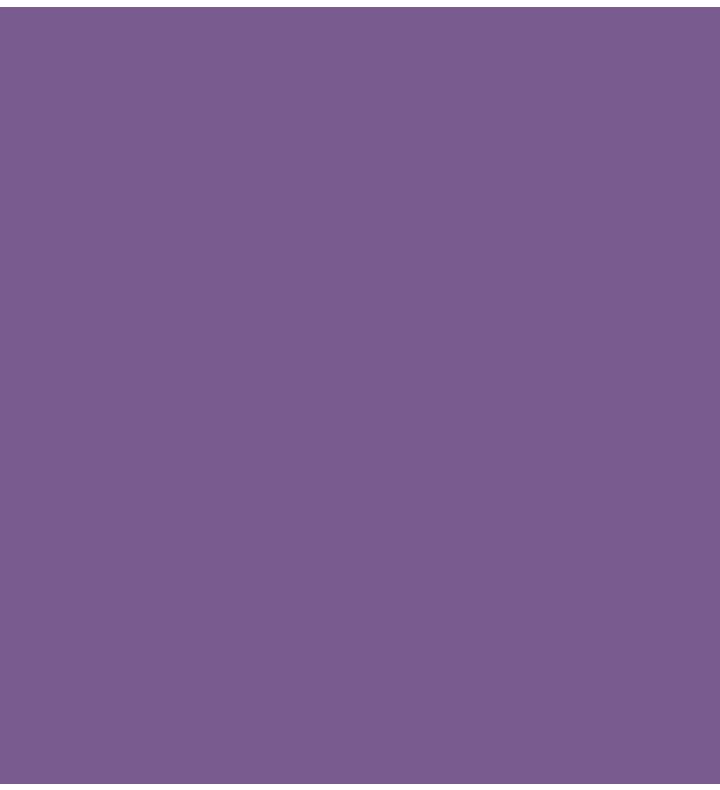 De Tape Lavender Vinyl Roll 305mm x 5m