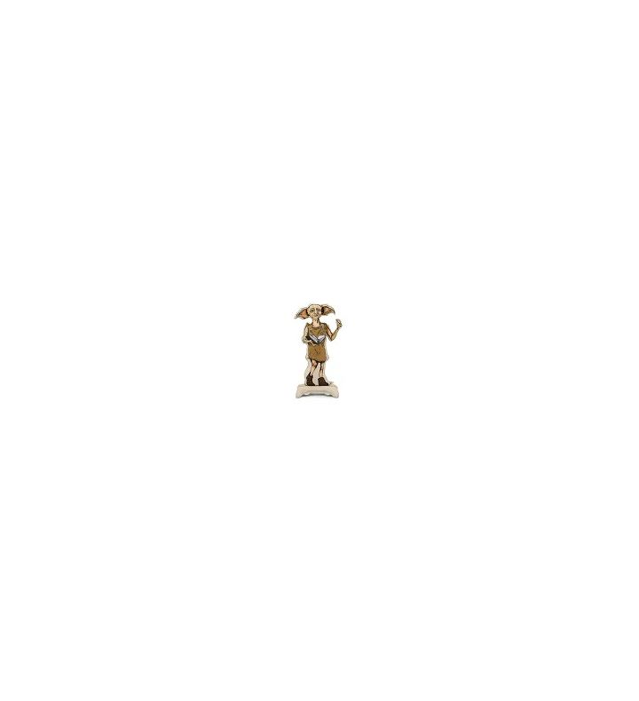 Harry Potter Dobby Standing Foil Balloon 54 x 105cm