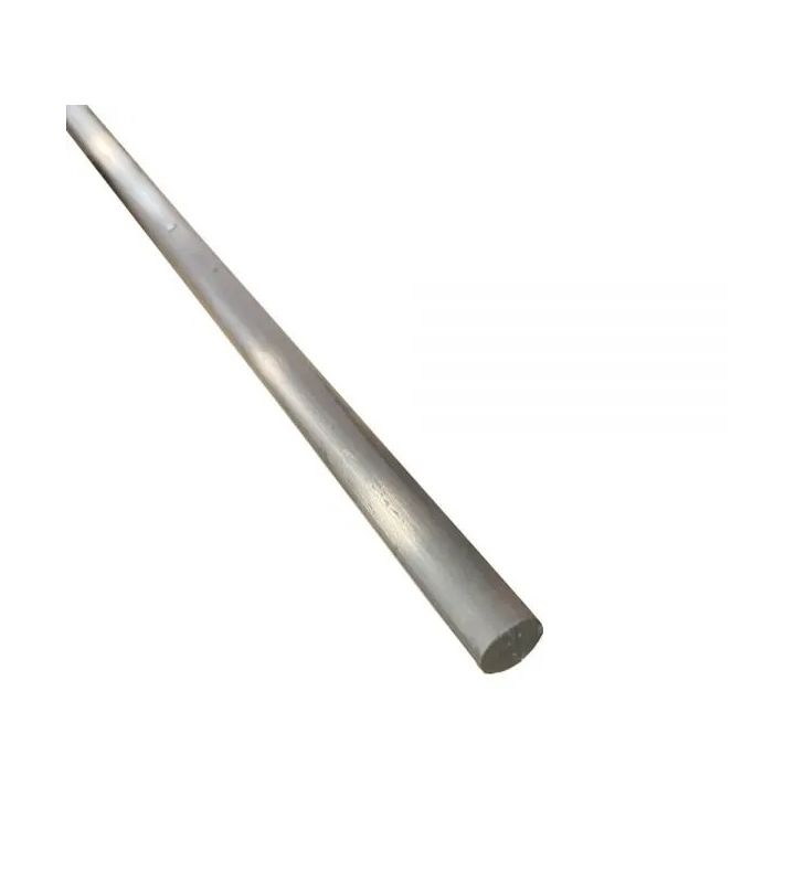 6mm x 4m Aluminium Rod - Not available to purchase online