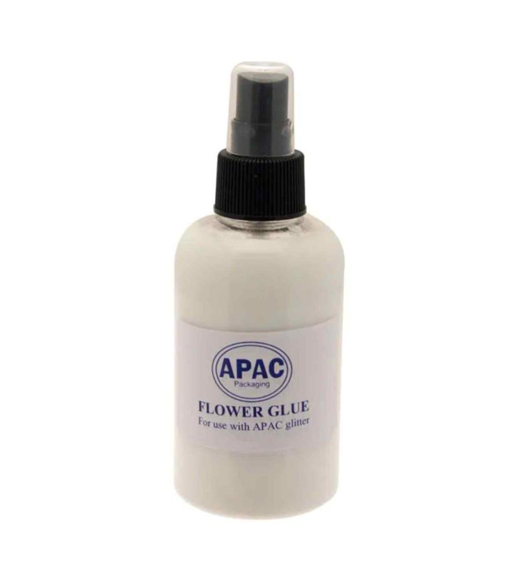 APAC Flower Glue