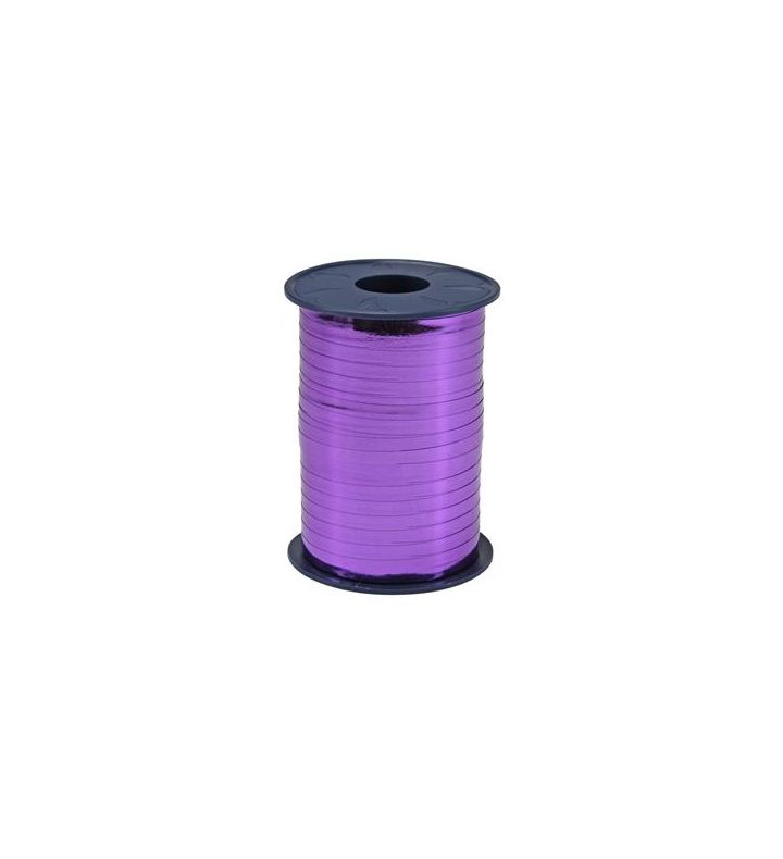 Mexico Violet Ribbon 5mm x 400m