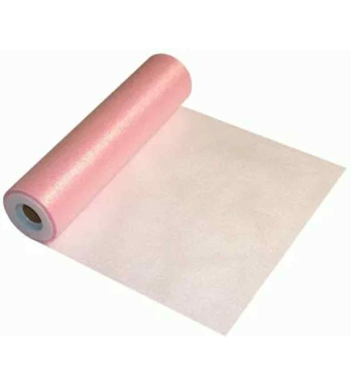 Eleganza Sparkle Pink - 30cm x 20m