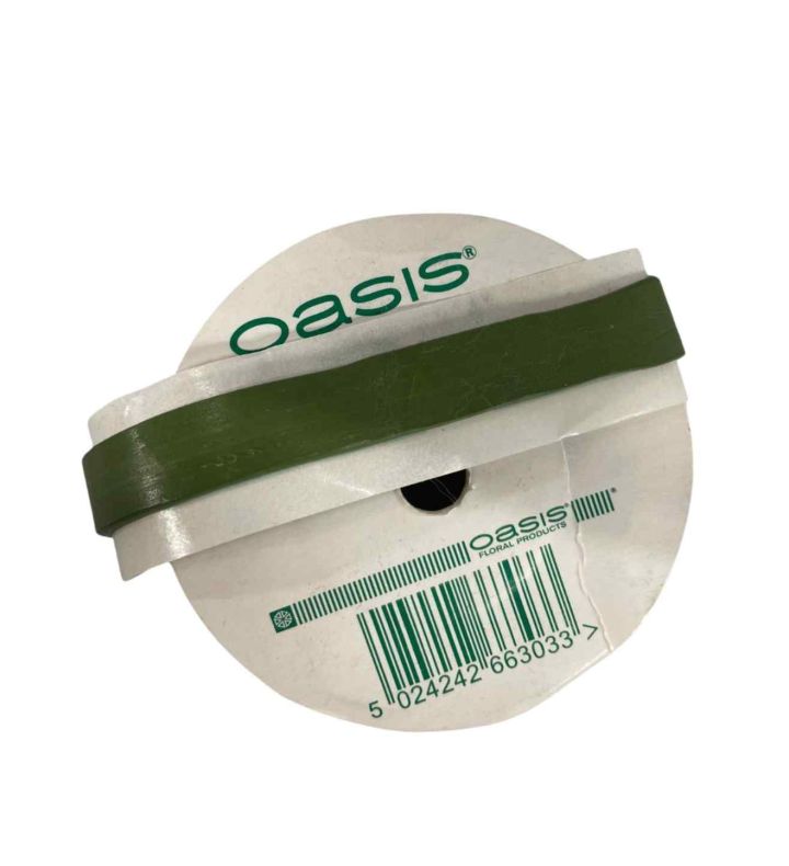 Oasis Fix - Adhesive