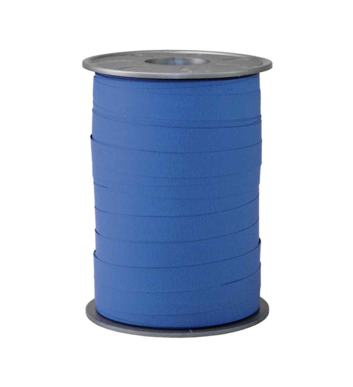 Opak Azur Ribbon 10mm x 200m