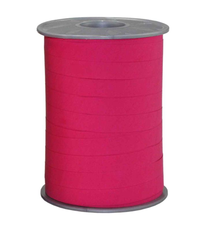 Opak Magenta Ribbon 10mm x 200m
