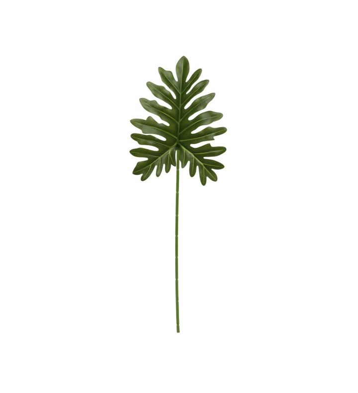Philo Leaf Green 60cm