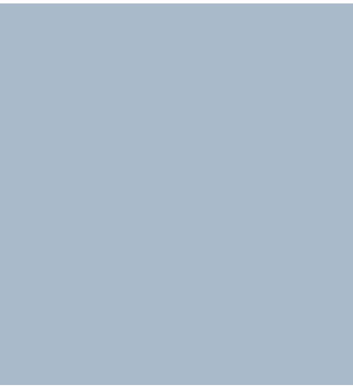 Silver Grey Tissue Paper - 50 Sheets
