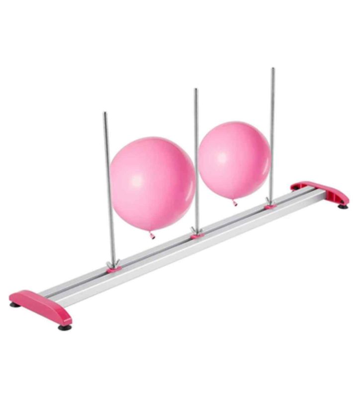 Balloon Slide Sizer