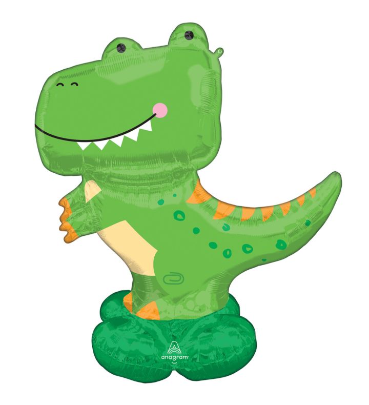 T-Rex AirLoonz