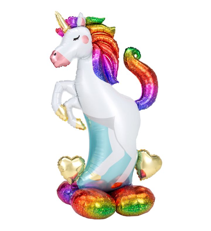 Unicorn Airloonz