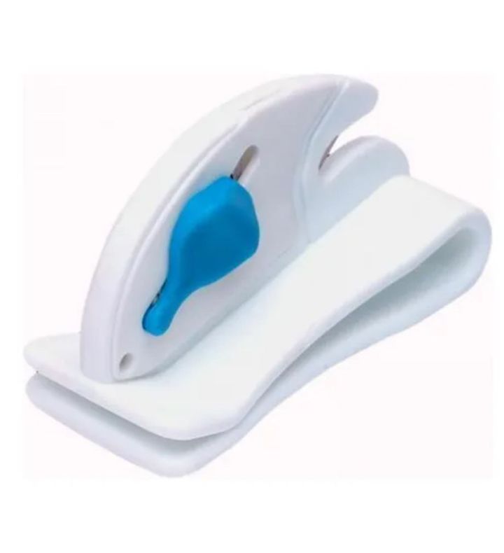 Balloon Cutting Tool 