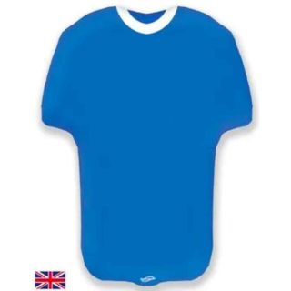 -oaktree-24inch-sports-shirt-blue-balloon.jpg