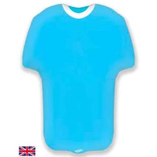 -oaktree-24inch-sports-shirt-lightblue-balloon.jpg