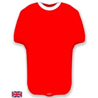 -oaktree-24inch-sports-shirt-red-balloon.jpg