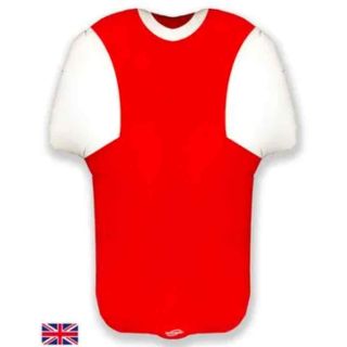 -oaktree-24inch-sports-shirt-redwhite-balloon.jpg