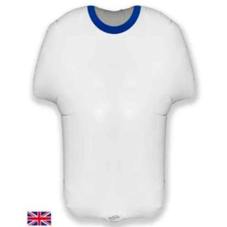 -oaktree-24inch-sports-shirt-whiteblue-balloon.jpg