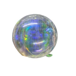 10---bamboo-party-dazzle-4d-round