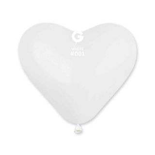 10-gemar-heart-shape-white.jpg