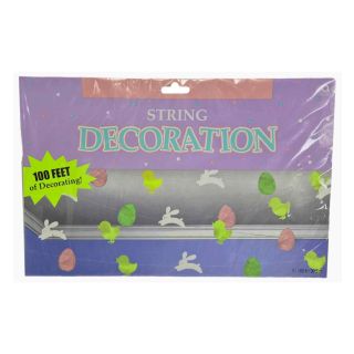 100ft-easter-ceiling-decoration