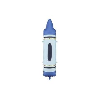 104cm-party-deco-blue-crayon-balloon.jpg