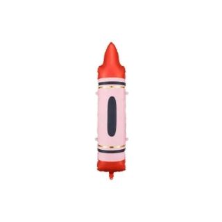 104cm-party-deco-red-crayon-balloon.jpg