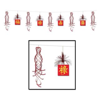 10ft-asian-shimmer-garland