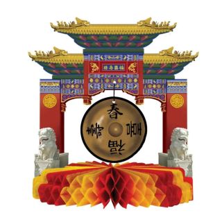 10inch-asian-gong-centerpiece