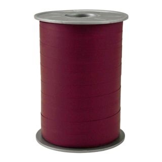 10mm-curling-ribbon-bordeaux.jpg