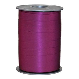 10mm-curling-ribbon-crimson.jpg