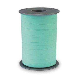 10mm-curling-ribbon-mint-green.jpg