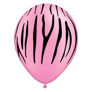 11-inch-neon-pink-zebra-stripes-balloons.jpg