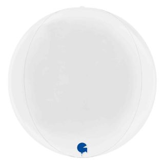11-inch-white-globe-4d.jpg