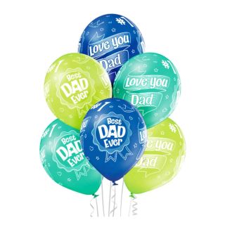 12-belbal-best-dad-ever-6ct..jpg