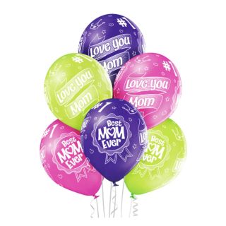 12-belbal-best-mum-ever-6ct..jpg