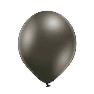 12-belbal-glossy-anthracite-latex.jpg